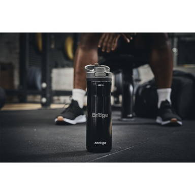 Contigo® Jackson Chill 2.0 590 ml drinkfles