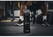 Contigo® Jackson Chill 2.0 590 ml drinkfles