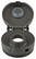 Contigo® Jackson Chill 2.0 590 ml drinkfles