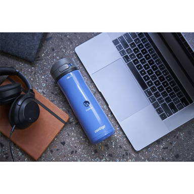 Contigo® Jackson Chill 2.0 590 ml drinkfles