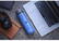 Contigo® Jackson Chill 2.0 590 ml drinkfles