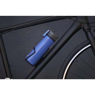 Contigo® Jackson Chill 2.0 590 ml drinkfles