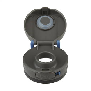 Contigo® Jackson Chill 2.0 590 ml drinkfles