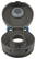 Contigo® Jackson Chill 2.0 590 ml drinkfles