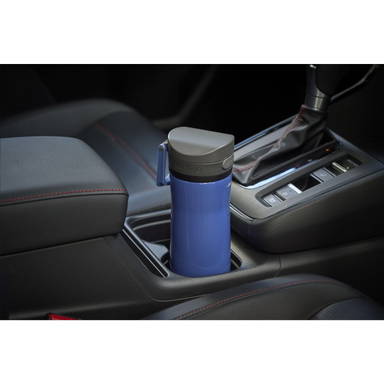 Contigo® Jackson Chill 2.0 590 ml drinkfles