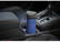 Contigo® Jackson Chill 2.0 590 ml drinkfles