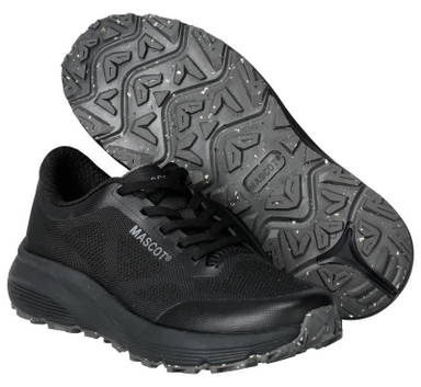 Mascot Footwear casual Sneakers F2000