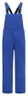 Kornblumenblau