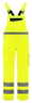 Fluoreszierendes Gelb
