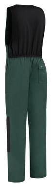 Bodybroek