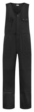 Bodybroek