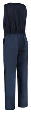 Bodybroek