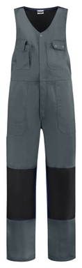 Bodybroek