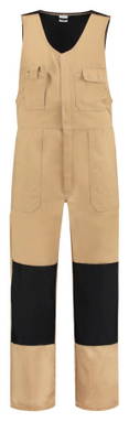 Bodybroek
