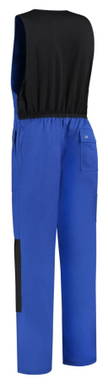 Bodybroek