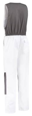 Bodybroek