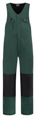 Arbeitslatzhose
