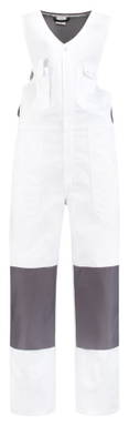 Bodybroek