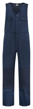 Bodybroek