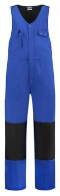 Bodybroek