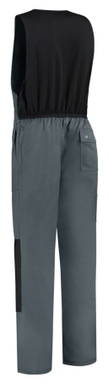Bodybroek