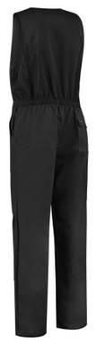 Bodybroek