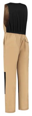 Bodybroek