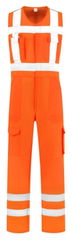 RWS High visibility Bodyhose