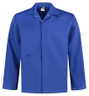 Korenblauw