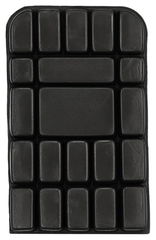 Knee pads
