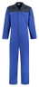 Kornblumenblau/Navy