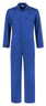 Bleu barbeau