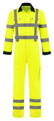 RWS High visibility overall