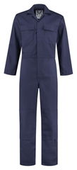 Overall flammhemmend