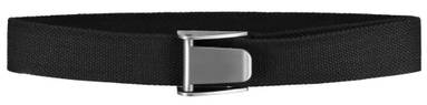Riem