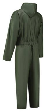 Regenoverall