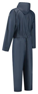 Regenoverall