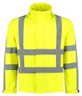 Fluo-geel