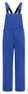 Kornblumenblau