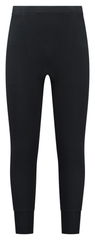 thermohose