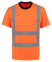 RWS High visibility T-shirt