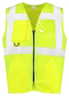 Fluo-geel