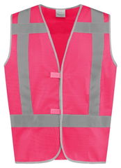 Safety vest
