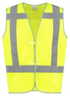 Fluorescent yellow