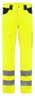 Jaune fluo