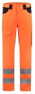 Orange fluo