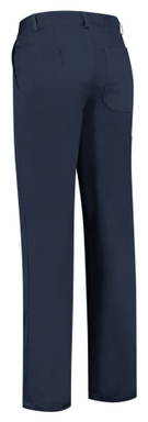 Basis werkbroek - Navy 