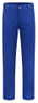 Korenblauw 