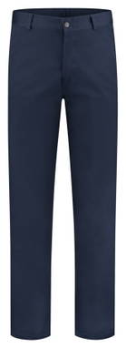 Basis werkbroek - Navy 