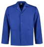 Kornblumenblau